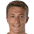 https://img.tiyuzhibojian.com.cn/img/football/player/2e23b6f5b770a64f765a9cd7a2ffccd4.png