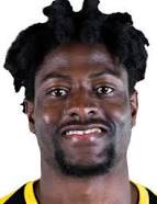 https://img.tiyuzhibojian.com.cn/img/football/player/2e23db98eab5f36dbf5e8539c14fb174.jpg