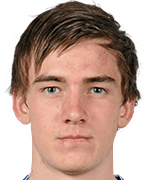https://img.tiyuzhibojian.com.cn/img/football/player/2e262e95c2f1c7751d47f2e4a8fef011.png