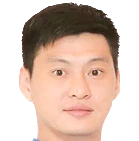 https://img.tiyuzhibojian.com.cn/img/football/player/2e2744058bbd5e54c8abb869326c5c16.png