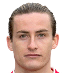 https://img.tiyuzhibojian.com.cn/img/football/player/2e27b6791b8f8414b0f8574c37054a52.png