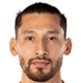 https://img.tiyuzhibojian.com.cn/img/football/player/2e28224b4db8579c125305dcde5cc55f.png