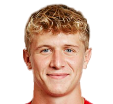 https://img.tiyuzhibojian.com.cn/img/football/player/2e28847905931e404b0bda7d7c9d2e5c.png