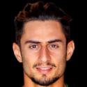 https://img.tiyuzhibojian.com.cn/img/football/player/2e2abeaa20eca902ed0832a8b7303391.png