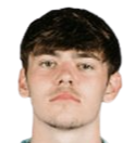 https://img.tiyuzhibojian.com.cn/img/football/player/2e2ac7b968462c15e0158712f1c9e73d.png