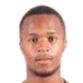 https://img.tiyuzhibojian.com.cn/img/football/player/2e2de4107fe566234780fcbf9716c7cf.png