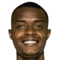 https://img.tiyuzhibojian.com.cn/img/football/player/2e343fa2195ca4eb854649c6f03f0d02.png