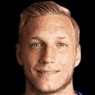https://img.tiyuzhibojian.com.cn/img/football/player/2e358ebefb31c2ea39779ae8143ff322.png