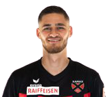 https://img.tiyuzhibojian.com.cn/img/football/player/2e35f4e8e47a0a4c61072711fbf8754e.png