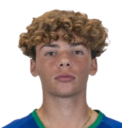 https://img.tiyuzhibojian.com.cn/img/football/player/2e37dfe581bb6e5955ae800849a11879.png