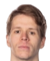https://img.tiyuzhibojian.com.cn/img/football/player/2e3c3d77b476e88d15e2273cab3d7638.png