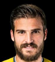 https://img.tiyuzhibojian.com.cn/img/football/player/2e3c5a644db8042ec008ad97e08feb13.png