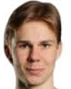 https://img.tiyuzhibojian.com.cn/img/football/player/2e3d7d5363f56983a4e354dd5f073166.png