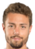 https://img.tiyuzhibojian.com.cn/img/football/player/2e411c892b284ccebdc15110b076106d.png