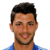 https://img.tiyuzhibojian.com.cn/img/football/player/2e41f294d335586305ae25a9f0869074.png