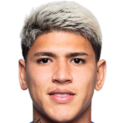 https://img.tiyuzhibojian.com.cn/img/football/player/2e44a0179876235b2e5ad04a6a406246.png