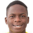 https://img.tiyuzhibojian.com.cn/img/football/player/2e44d1e5163cb48818e7aedb77341fd9.png