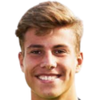 https://img.tiyuzhibojian.com.cn/img/football/player/2e471f50504d49b03a8f1d1dda3b0c07.png