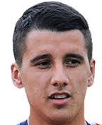 https://img.tiyuzhibojian.com.cn/img/football/player/2e4f07b25870bd39a4bd713729bfd6c9.jpg