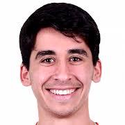 https://img.tiyuzhibojian.com.cn/img/football/player/2e4f9fbb03d172d1393fb16747415260.jpg