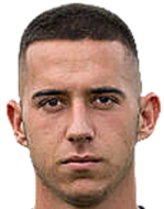 https://img.tiyuzhibojian.com.cn/img/football/player/2e5196bd803a6ca59c13e9f7d6f3be2b.png