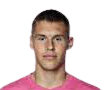 https://img.tiyuzhibojian.com.cn/img/football/player/2e51d06a9fc9b9a0b95d840d82169243.png