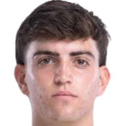 https://img.tiyuzhibojian.com.cn/img/football/player/2e55047b7db94e8ed820a9ac0c2656d8.png