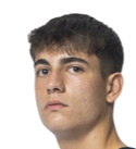 https://img.tiyuzhibojian.com.cn/img/football/player/2e558db72b304c2f48013ffb16241fa1.png