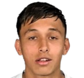 https://img.tiyuzhibojian.com.cn/img/football/player/2e5600ea51a3a44335397f7a6bb0423e.png
