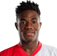 https://img.tiyuzhibojian.com.cn/img/football/player/2e571fbcd6e3e2e3ff99bb9677b70161.png
