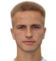 https://img.tiyuzhibojian.com.cn/img/football/player/2e57897abce487c88cf3b665fb2ad5a9.png