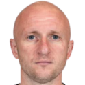 https://img.tiyuzhibojian.com.cn/img/football/player/2e5b57412c06b731969a7a133a00b153.png