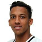 https://img.tiyuzhibojian.com.cn/img/football/player/2e5c00d6b8f580c0a1e5280896cc68b8.png