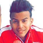 https://img.tiyuzhibojian.com.cn/img/football/player/2e5f157eab507fd2930689cb4ac8a655.png