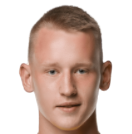 https://img.tiyuzhibojian.com.cn/img/football/player/2e6192f9b239a72ee4c6bfa481d489c0.png