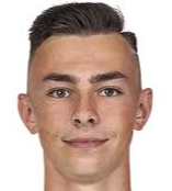 https://img.tiyuzhibojian.com.cn/img/football/player/2e6490461ecd3b8b9da0734e2a299100.png