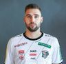 https://img.tiyuzhibojian.com.cn/img/football/player/2e66232d9019d1877a9da7cabe940520.jpg