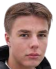 https://img.tiyuzhibojian.com.cn/img/football/player/2e686e71d048905801ac03b40481b282.png
