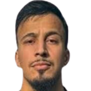 https://img.tiyuzhibojian.com.cn/img/football/player/2e6a202864ee4e67de1304be0295c361.png
