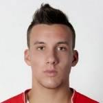 https://img.tiyuzhibojian.com.cn/img/football/player/2e6aebb3a1601717341aa03bed62be15.png
