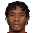 https://img.tiyuzhibojian.com.cn/img/football/player/2e6cd847d862070de2a0d2240882be0d.png