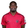 https://img.tiyuzhibojian.com.cn/img/football/player/2e6dde482a54620fef405bff2bfed72f.png