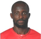https://img.tiyuzhibojian.com.cn/img/football/player/2e6f6fccd07f4455d4bb841d3ea54488.png