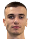 https://img.tiyuzhibojian.com.cn/img/football/player/2e6fa07e5289cbd1e18afafada5f20ef.png