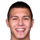 https://img.tiyuzhibojian.com.cn/img/football/player/2e7034c1a20c94dc9039d04ab1208fb4.png