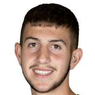 https://img.tiyuzhibojian.com.cn/img/football/player/2e7190c906e8a0e105046a5c515885de.png