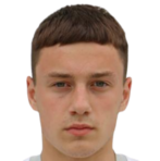https://img.tiyuzhibojian.com.cn/img/football/player/2e72d8cf12a063dbb75ac4e845357864.png