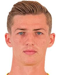 https://img.tiyuzhibojian.com.cn/img/football/player/2e7346699592fe1bae284a35064abb03.jpg