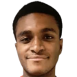 https://img.tiyuzhibojian.com.cn/img/football/player/2e74ffd85d7871217b5ad50836b21c30.png