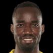 https://img.tiyuzhibojian.com.cn/img/football/player/2e789ded19eb4cf6e2ae6a4a7bc10e8f.png